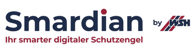 Partnerlogo 1