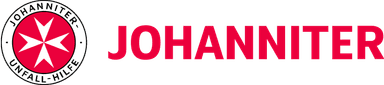 Partnerlogo 3