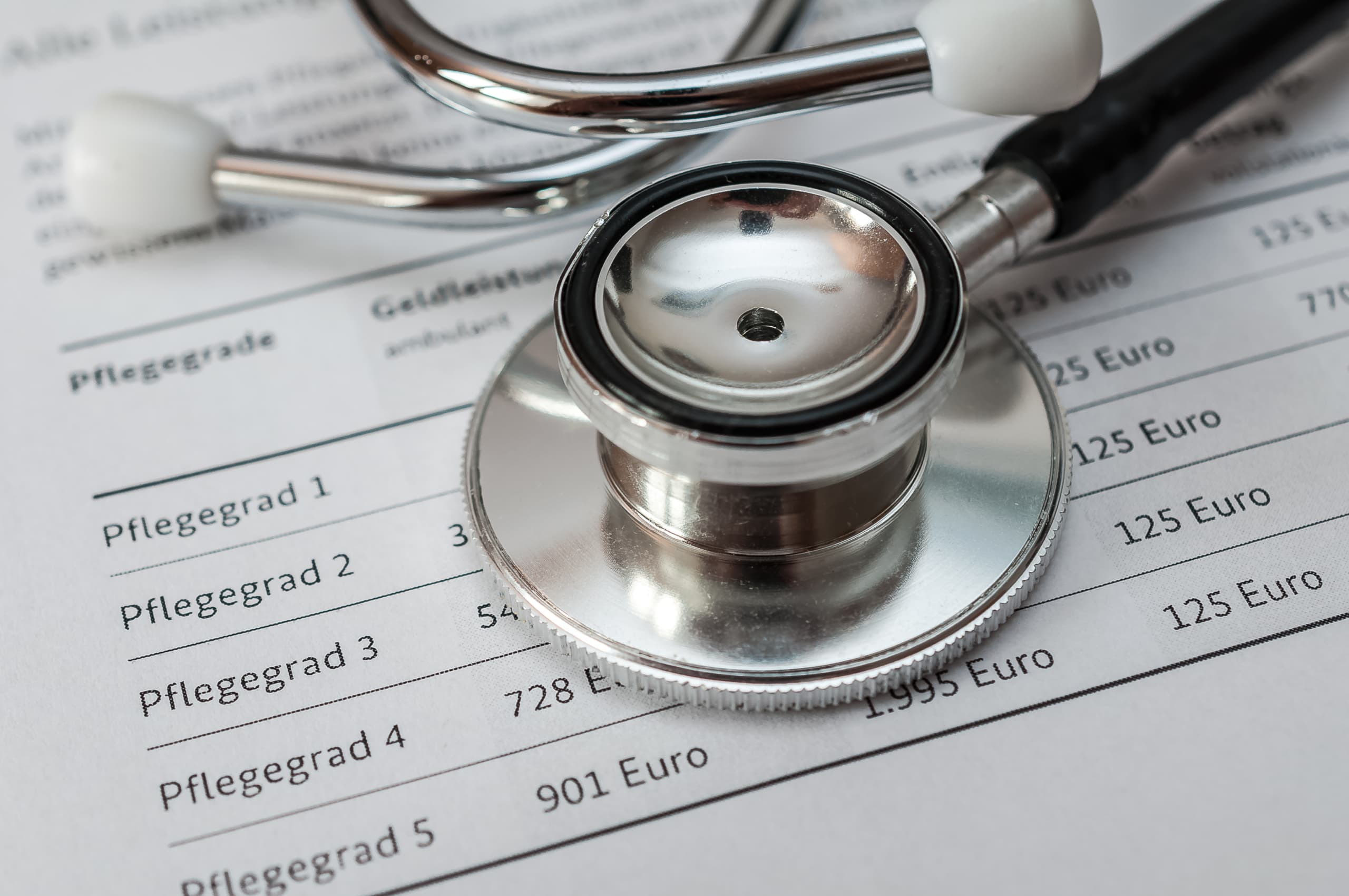 Badumbau mit Pflegegrad